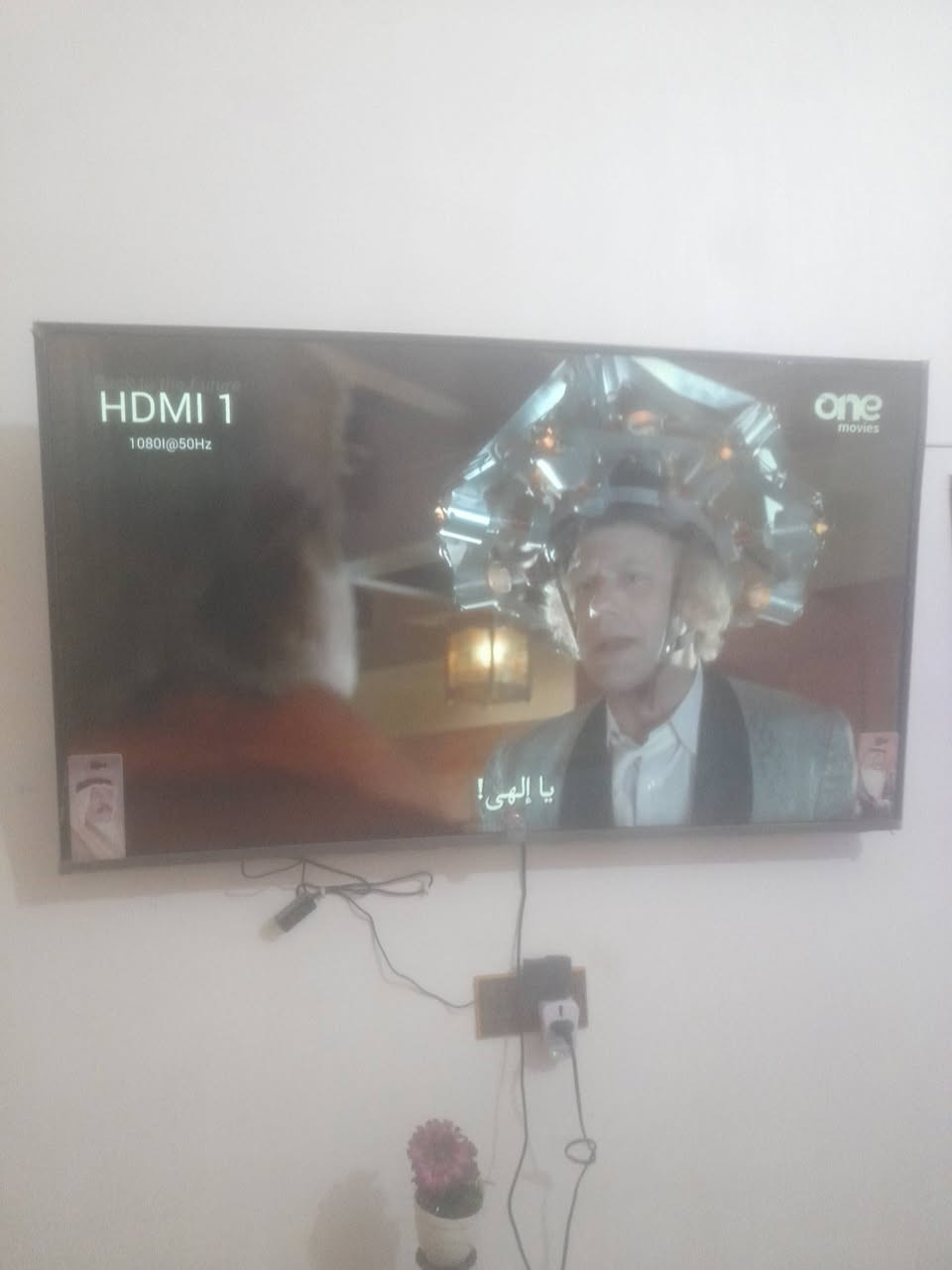 اغراض مستعملة للبيع المكان العنوان بغداد اليوسفيه نهايه حي الشهداء ***********
