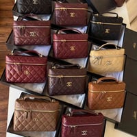 حقائب نسائية • جنط نسائية • حقائب ماستر كوبي • جنط ماستر كوبي • شنط نس...
