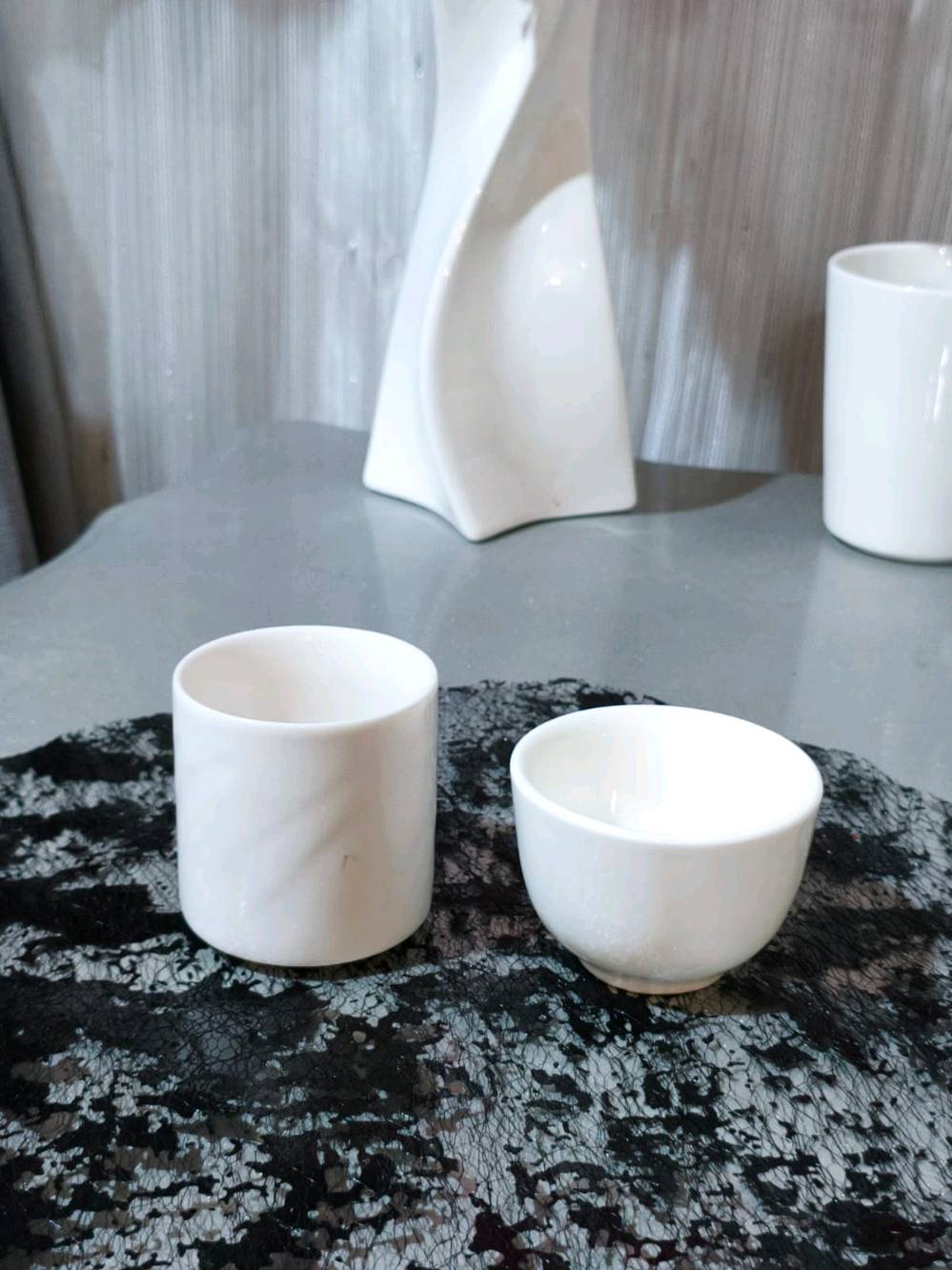 مكاني ناصرية قضاء الجبايش كل البضاعة جديدة و غير مستخدمة تواصل خاص وانه خادم ***********