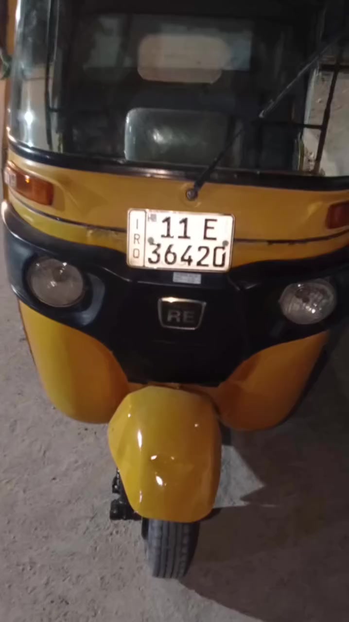 موضحك كلشي ***********
