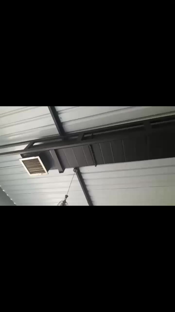 يتوفر لدينا مفرغه ساحبه هواء شكل دكتات مطابخ /دكتات صاله 
ويوجد مراوح رذاذ ماء للحدائق عدد 10 
ويوجد قدر مندي 1 /اتصال إلى الرقم ***********
