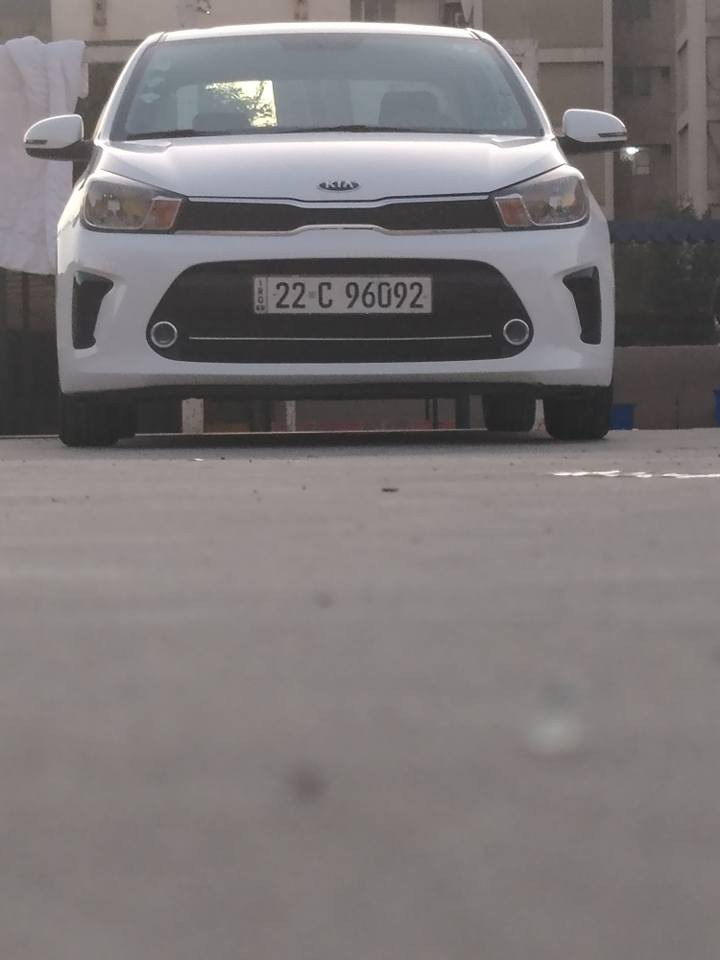 فول عدا البصمه بغداد, العراق


**إذا كنت صاحب هذا الإعلان وتريد حذفه لأي سبب، رجاءا أرسل رسالة إلى الدعم الفني**