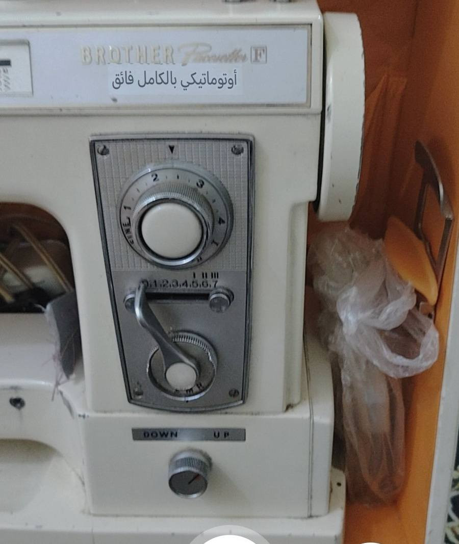 مكينه للبيع شغاله قيم واخذ وماطور صناعي مداخل تصليح للبيع لمكان كربلاء


**إذا كنت صاحب هذا الإعلان وتريد حذفه لأي سبب، رجاءا أرسل رسالة إلى الدعم الفني**