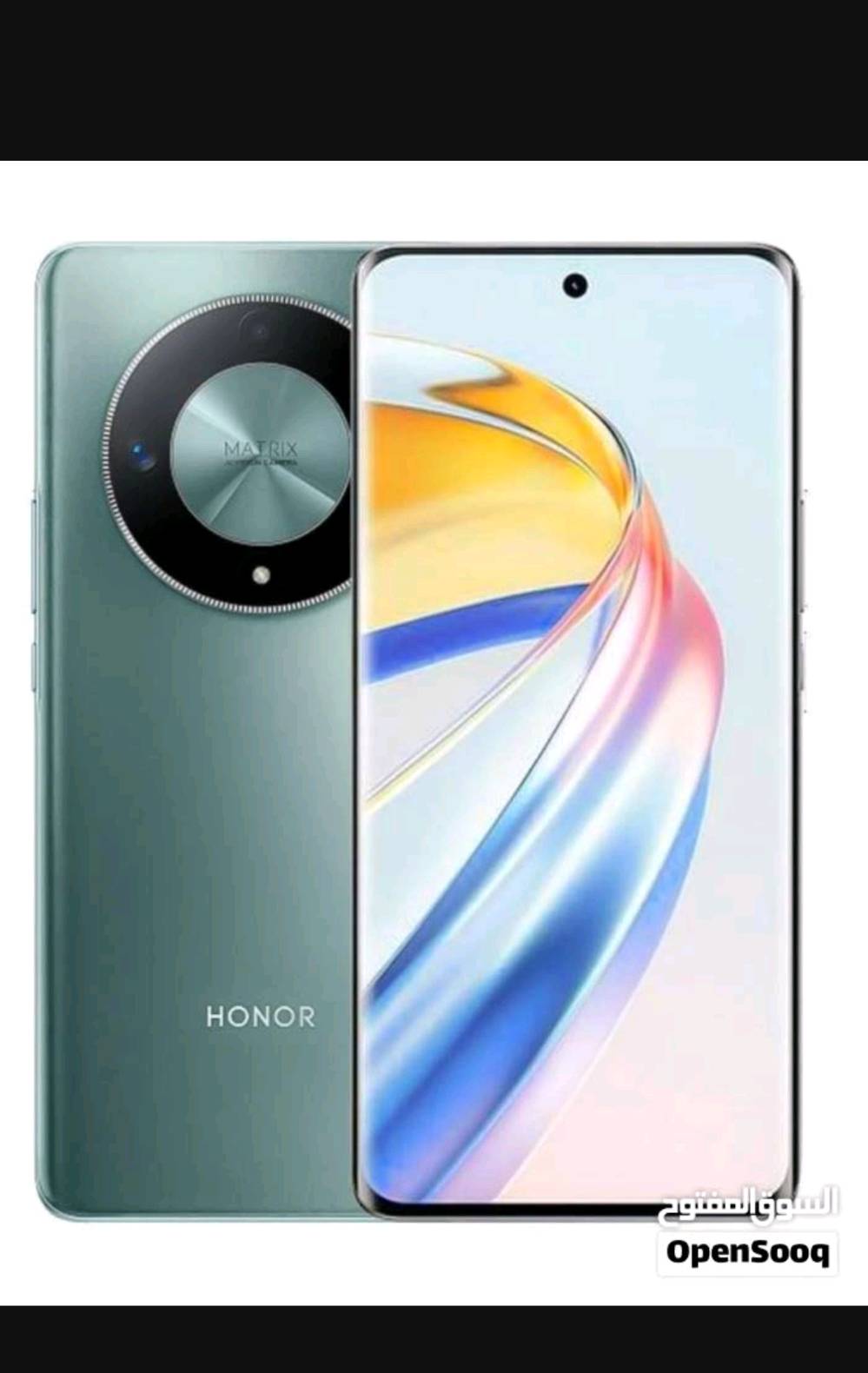 اونر x9b مواصفات بالصوره سعر 300 بي مجال للشراي
عنواني بغداد 