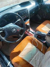 اوميكا • ١٩٨٨ • بصرة