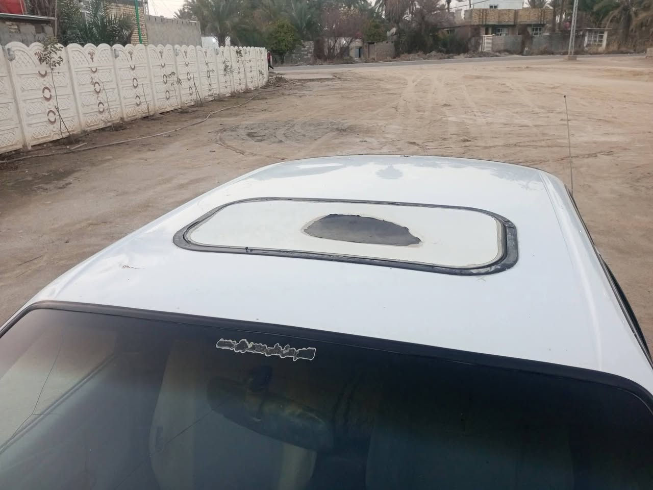 فراشه ٩٦ مكينه وكير اتوماتيك مكفولات مشط ستيرن وباور جدد مكفولات حداديه جديده كهربائيات شغاله سياره مكفولة من الضربه صبغ مكانات ابيع حزام رقم كربلاء الماني غرفة جديده تبريد عاطل ابيع السعر 34 وبيه مجال المكان كربلاء رقم الهاتف ***********
