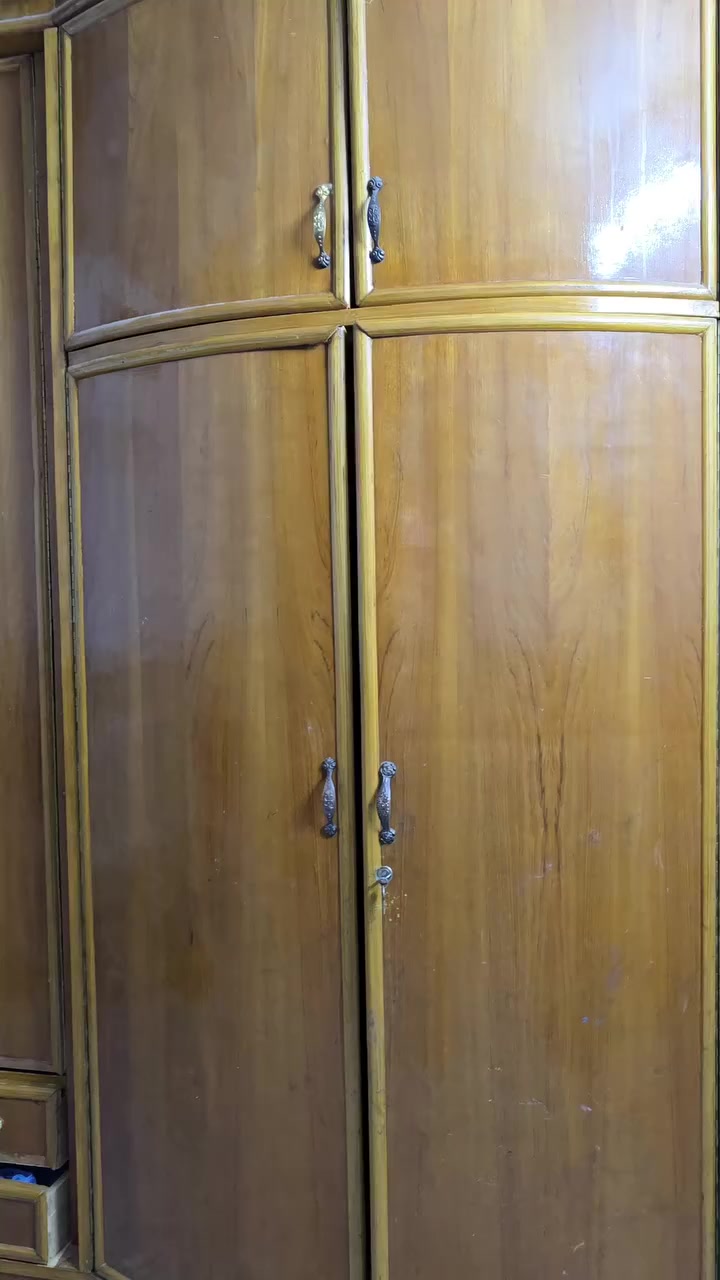 سلام عليكم كنتور صاج خمسة ملم احطاطة الفلوجة شهداء 🔴سعر500 بي مجال


**إذا كنت صاحب هذا الإعلان وتريد حذفه لأي سبب، رجاءا أرسل رسالة إلى الدعم الفني**