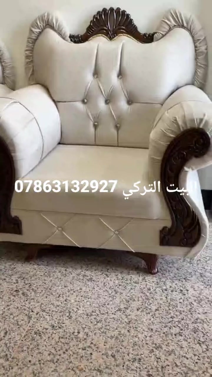 بابل الطليعه قرب بانزين غ


**إذا كنت صاحب هذا الإعلان وتريد حذفه لأي سبب، رجاءا أرسل رسالة إلى الدعم الفني**