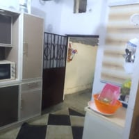 بيت • طابو زراعي • سند ٢٥