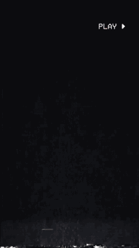 سلام عليكم ماكس منغولي لبيع كفراته كامله وشغال سلف وكهربيات شغاله جاهزه منكلشب لسعر 475وبيه مجال نتصل  ***********
