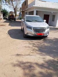 هانتاي صيني 2020 بغداد دولي باسمي جاهزه كير ومحرك خير من الله ياباني ك...