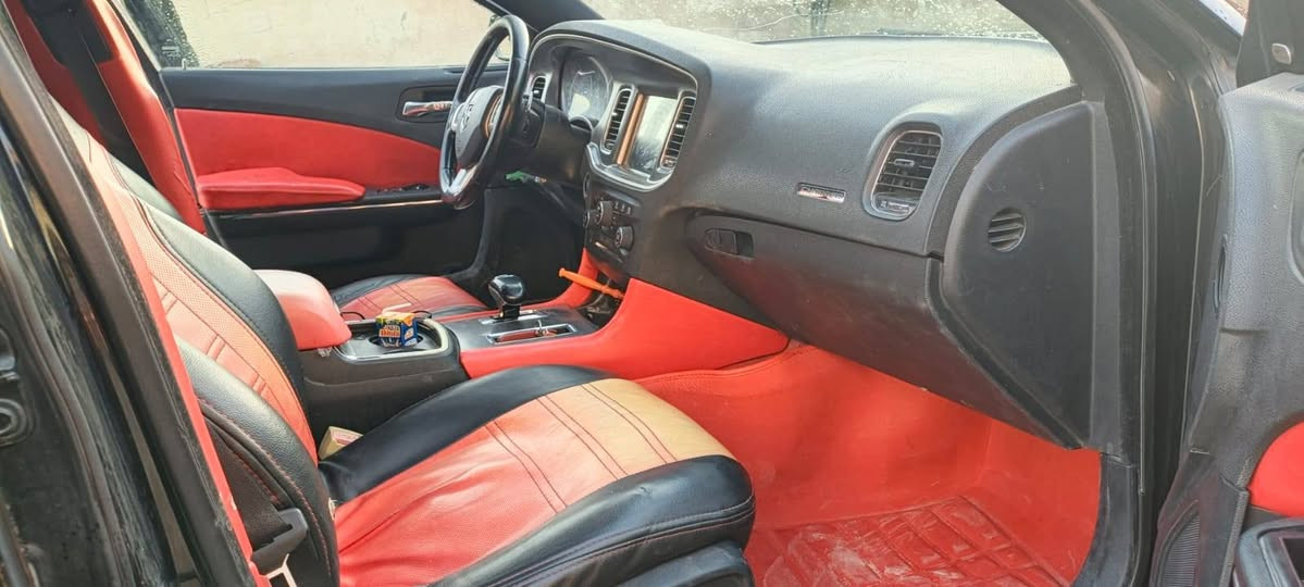 سلام عليكم جارجر مديل 2013تحويل ثاني يوم سعر 120 مكان سياره بصره جاملق تبديل وجاملق شبر كندي ***********
