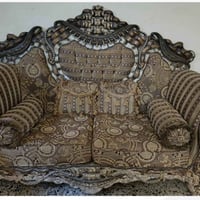 تخم ملكي • حله بكرلي • بدون ضرر