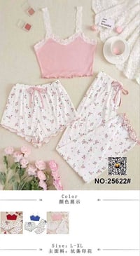 ملابس • قناة تيليجرام • gazelstore