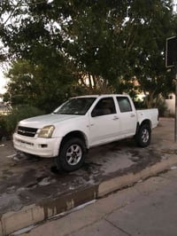 بيكم شوفر ليت مال مزاد كير ومكينه برادو بشرط صبغ بلاد دواخل نضيفه سيار...