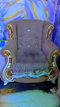 تخم • نضيف • مدينه صدر قطاع 24