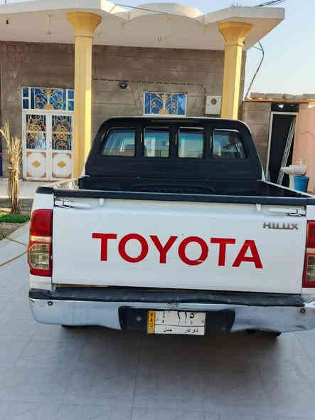 فلاونزه مديل ٢٠١١ اوتوماتيك رقم ذي قار ملاكهه جاري مكفوله ماعده جاملغ الايسر مبدل تجاري اوبيهه باردات بصيطه محرك لاتبخير ولاتنقيص بي ضمان  تخم تاير برجستون جديد حداده ١٠٠ بل ١٠٠ شرط جاهزه للأخير العنوان البصره الهوير استفسار *********** السعر ١٦٠
