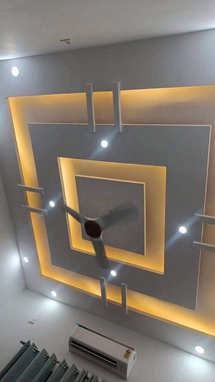 نقدم لكم أعمالنا
في
تكريت
نعمل جميع التصاميم
عليكم الاختيار وعلينا التنفيذ
***********و***********
