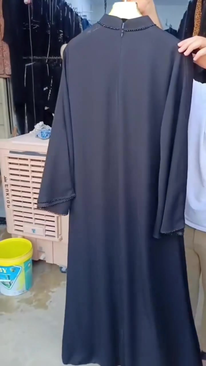 الكويتي الجفت سواد فاحم متوفر جميع القياسات الاسعار 🔥🔥🔥


**إذا كنت صاحب هذا الإعلان وتريد حذفه لأي سبب، رجاءا أرسل رسالة إلى الدعم الفني**