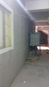 شقة • كركوك حي الواسطي • طلاب