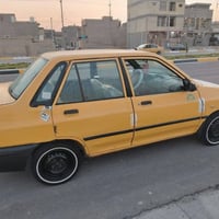 سايبا • ٢٠١٣ • كربلاء الحر