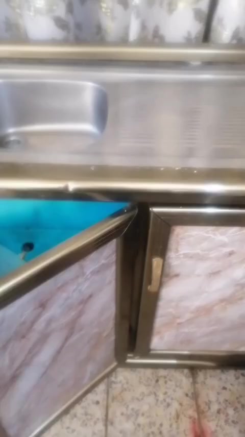 للبيع مكاني الغزاليه


**إذا كنت صاحب هذا الإعلان وتريد حذفه لأي سبب، رجاءا أرسل رسالة إلى الدعم الفني**