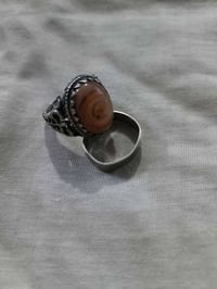 بغداد جديده • فضة • صياغه يدويه
