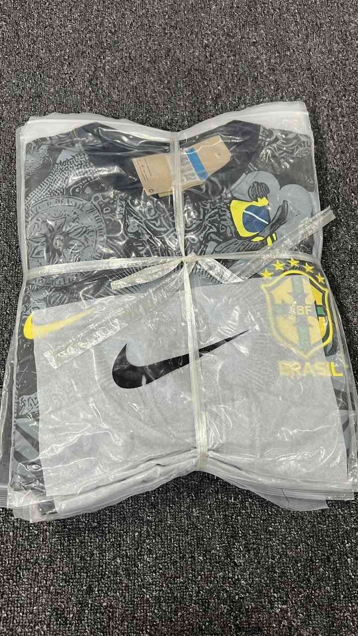 دريسات بضاعه اوربيه


**إذا كنت صاحب هذا الإعلان وتريد حذفه لأي سبب، رجاءا أرسل رسالة إلى الدعم الفني**