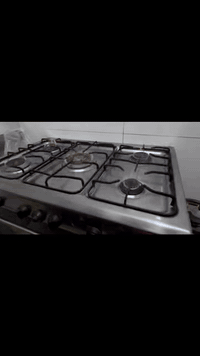 طباخ نظيف كلش ناره كلش زينه للبيع سعره 200 وبي محال


**إذا كنت صاحب هذا الإعلان وتريد حذفه لأي سبب، رجاءا أرسل رسالة إلى الدعم الفني**