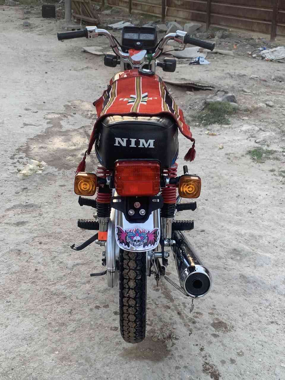 دراجة البيع موديل سبعه وعشرين***********
