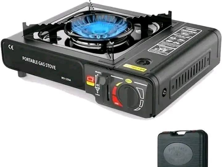 #الطباخ_السفري_صار_ضروري
#اشتري_وخليه_بشقه_احتياط
    #راح_يفيدك
#اذا_خلص_وجماعت_الغاز_معزلين
#مشاكل_وانطفاء_الكهرباء
#يخلص_الغاز_وقت_متخر

#راسل_الصفحه_وثبت_الطلب


**إذا كنت صاحب هذا الإعلان وتريد حذفه لأي سبب، رجاءا أرسل رسالة إلى الدعم الفني**