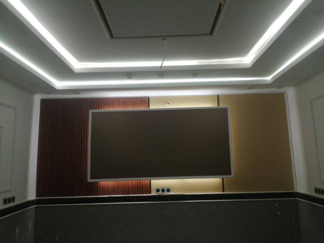 الحمدلله
تشطيب منزل 🏡 الاخ رائد علي
الدواية
حي العسكري

***********
