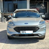 اسكيب ٢٠٢٣ • ماشيه ٦٥ ألف • خليجية