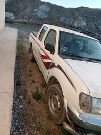 نيسان • السليمانية • للبيع