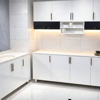 للبيع • خزائن • كابينت مطبخ