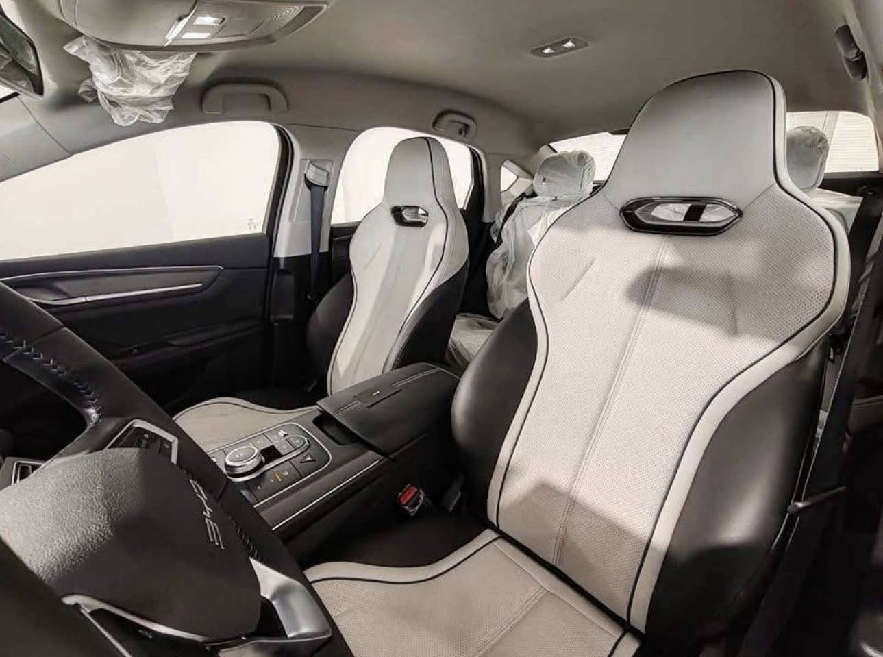 دستروير زيرو 2025
مرقم كامل 
مكان السياره بعقوبه 
سعر اقل من السوك 
***********
