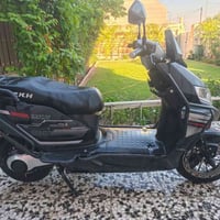 للبيع  موديل  2026 جديدة السعر  على الرقم  07703920011