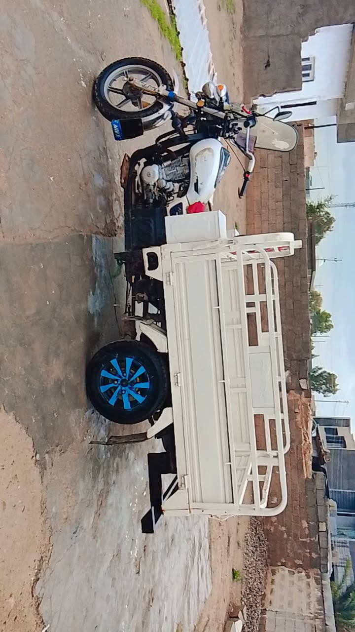 ستوته ام الطير مديل 18 حلوه ونضيفه اوراق كامله خير من لله رجان لمو شراي لايبزعني لن محتاج وريد ابيع سعر 1300وبيهه مجال قليل رقم *********** مامتواجد خاص
