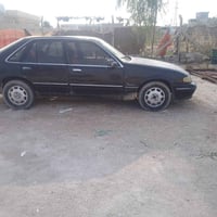 دايو • بصره زبير • مستعجل