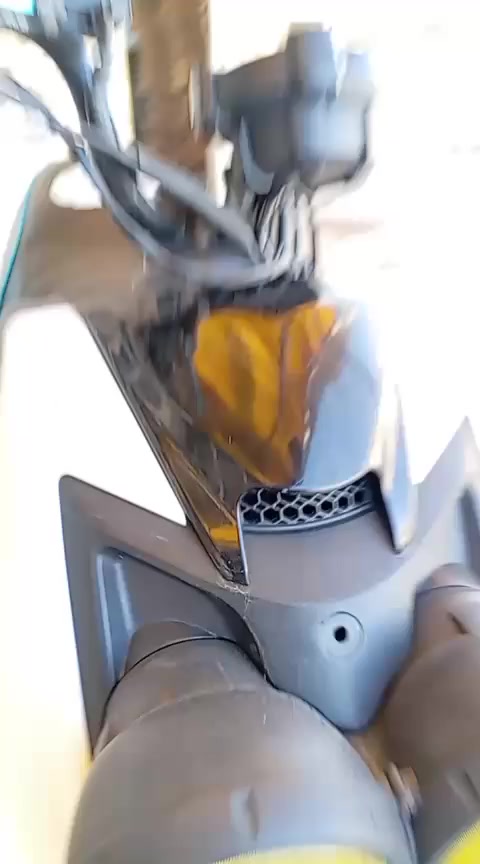 سلام عليكم سكنس جبلي للبيع مكينه 58 شلعه ومعدل دراجه كامله سعره مليون 1 عنواني بغداد  شهداء البياع رقم الهاتف ***********
