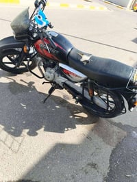 بوكسر • تحويل • سنوية