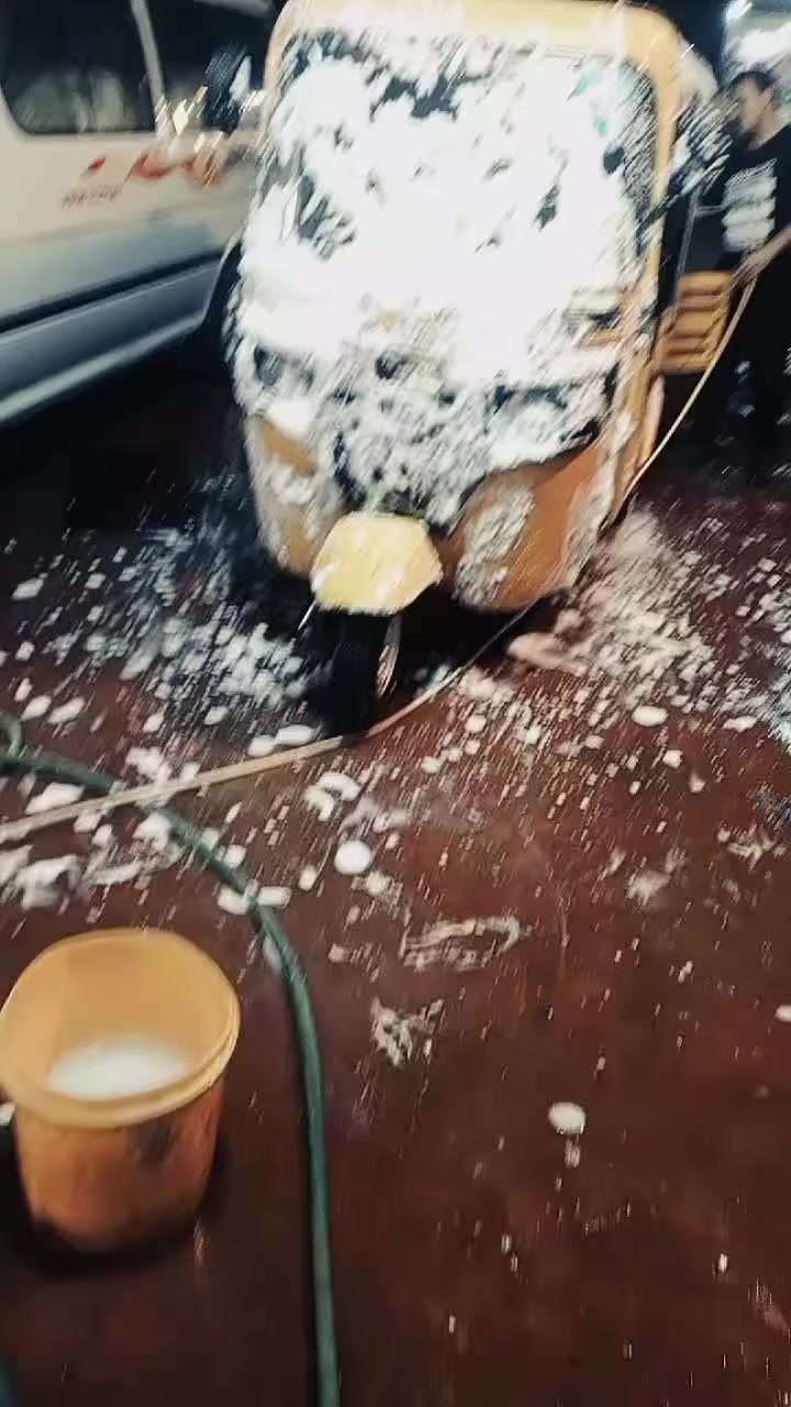 تكتك للبيع 2019 شهر 10 يوم 30 مرقم مكينه واكسل خير من الله بدون معجون ولا صبغ مكاني حسينيه الراشدية السعر 5650 وبيهه مجال الاستفسار اتصل على الرقم *********** (بدون غراض)
