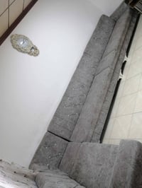 سليمانيه • ١٠نفرات • نظيف