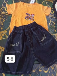 الحجز مراسله الصفحه او على رقم واتساب 07763903029