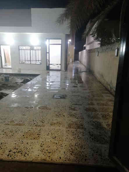 🌴صل علي حبيبك محمد🌴
شغلنا بفضل الله في  الدور  *********** ابو احمد المصري   🌴ﷺ🌴
