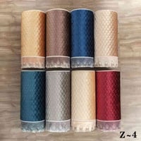 مفرش تخم • تخم الثقيل • شطره نصر