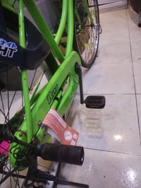 حجم ٢٦ • موديل ٢٠١٤ • تفاحي