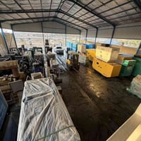 #الثقه_موبالكلام_بالشغل[0️⃣7️⃣8️⃣1️⃣2️⃣3️⃣4️⃣5️⃣2️⃣3️⃣2️⃣] يتوفر لدينا...