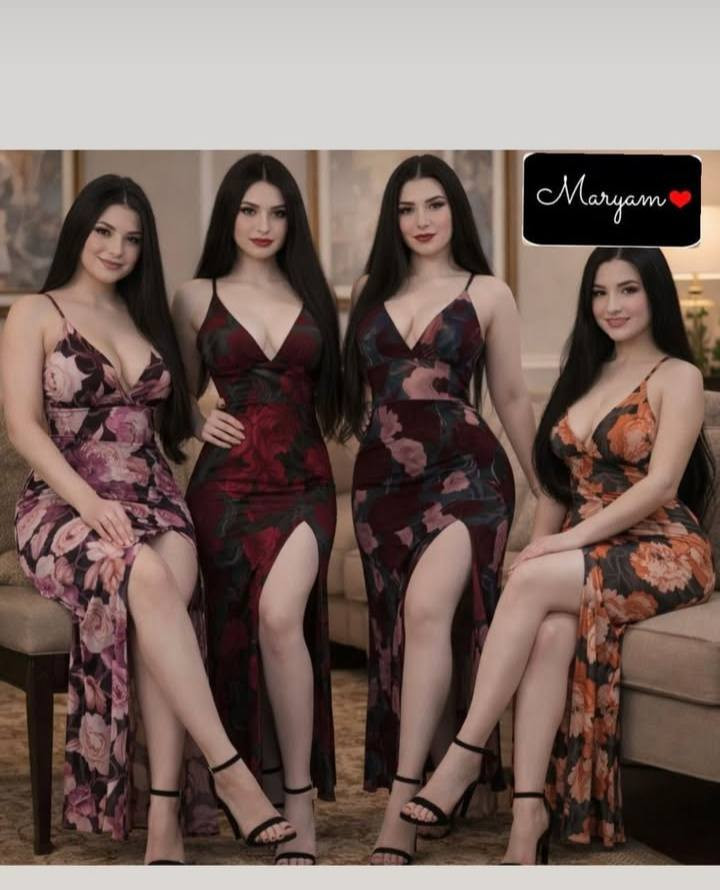 الدور نزاكه وشياكه تجي يمي


**إذا كنت صاحب هذا الإعلان وتريد حذفه لأي سبب، رجاءا أرسل رسالة إلى الدعم الفني**