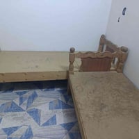 سريرين • كربلاء سيف سعد • للبيع